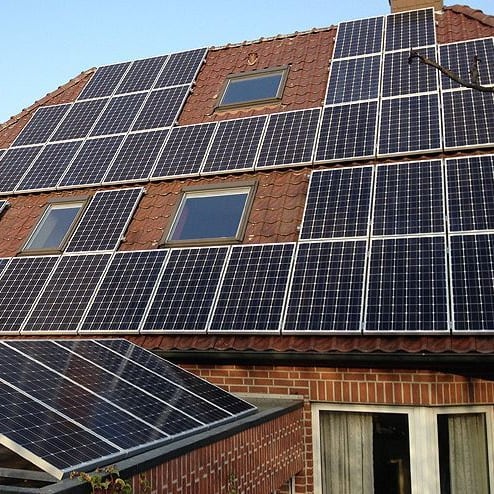 Unbetiteltes Referenzbild