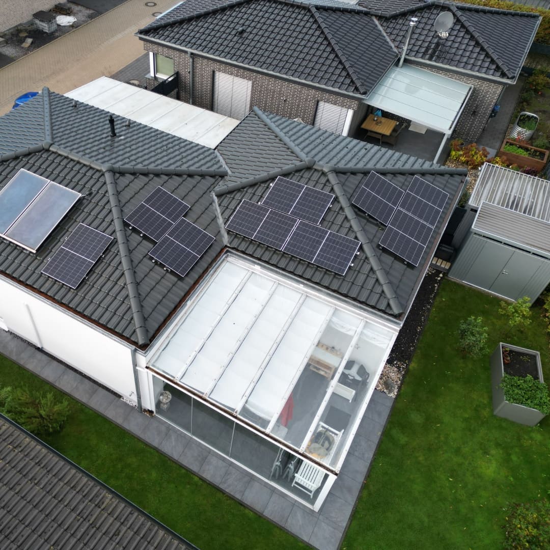 Unbetiteltes Referenzbild