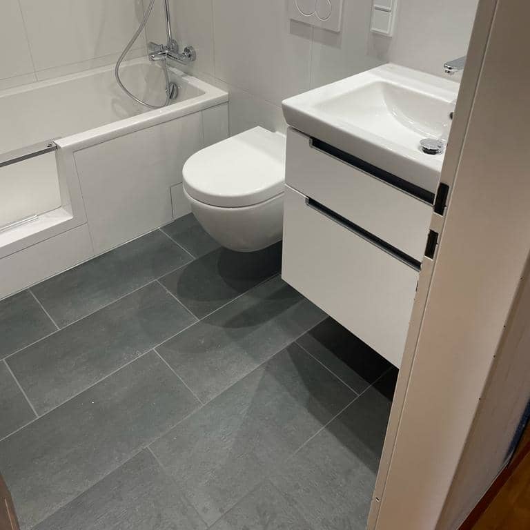 Unbetiteltes Referenzbild