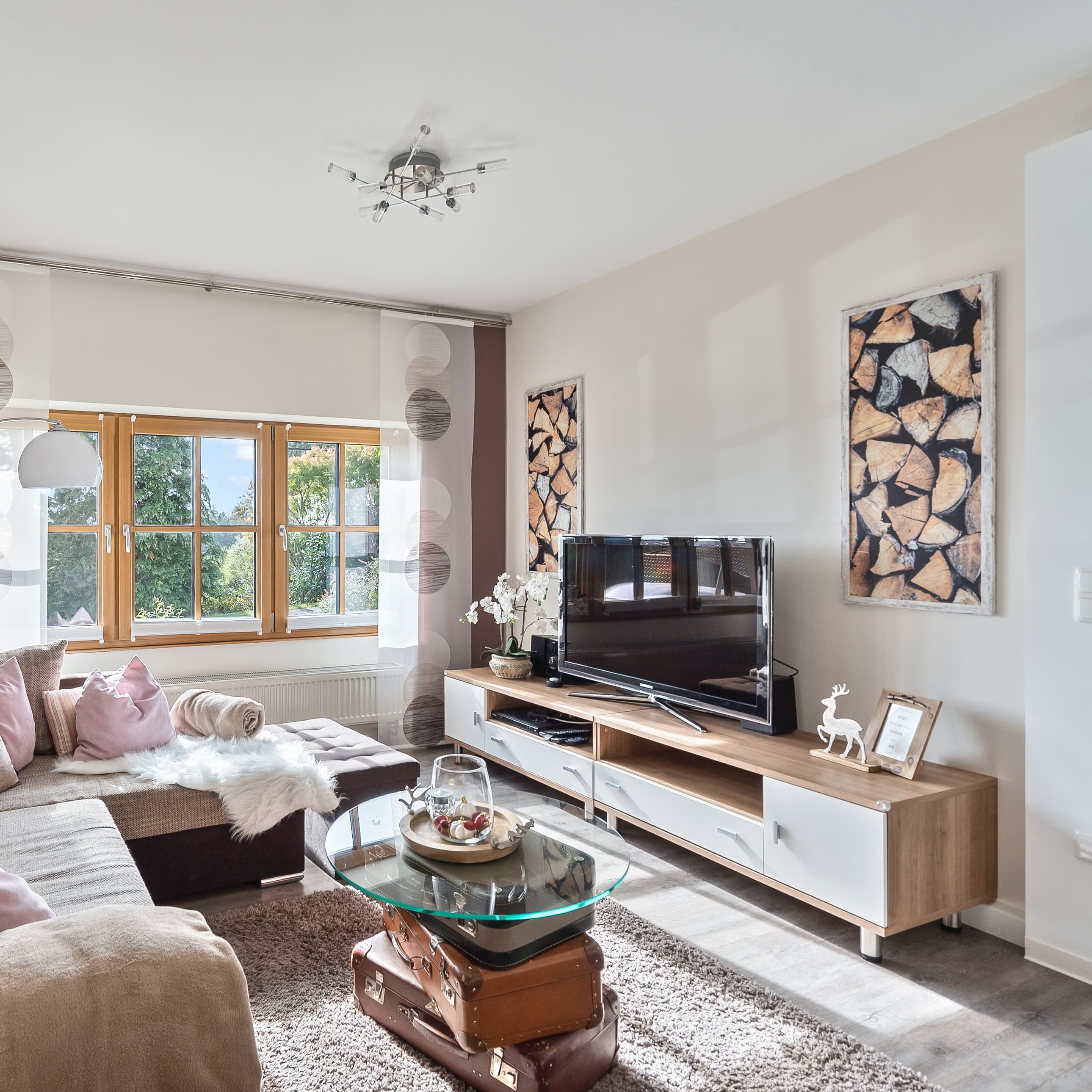 Unbetiteltes Referenzbild