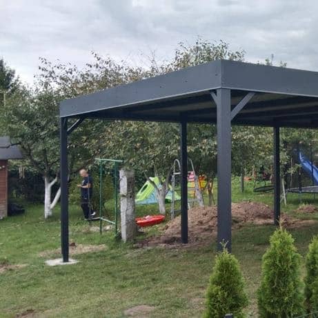 Unbetiteltes Referenzbild