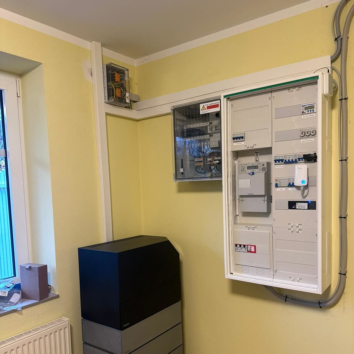 Unbetiteltes Referenzbild