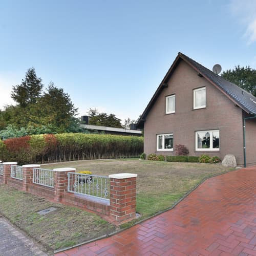 Unbetiteltes Referenzbild