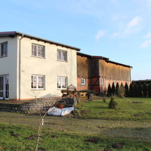 Unbetiteltes Referenzbild