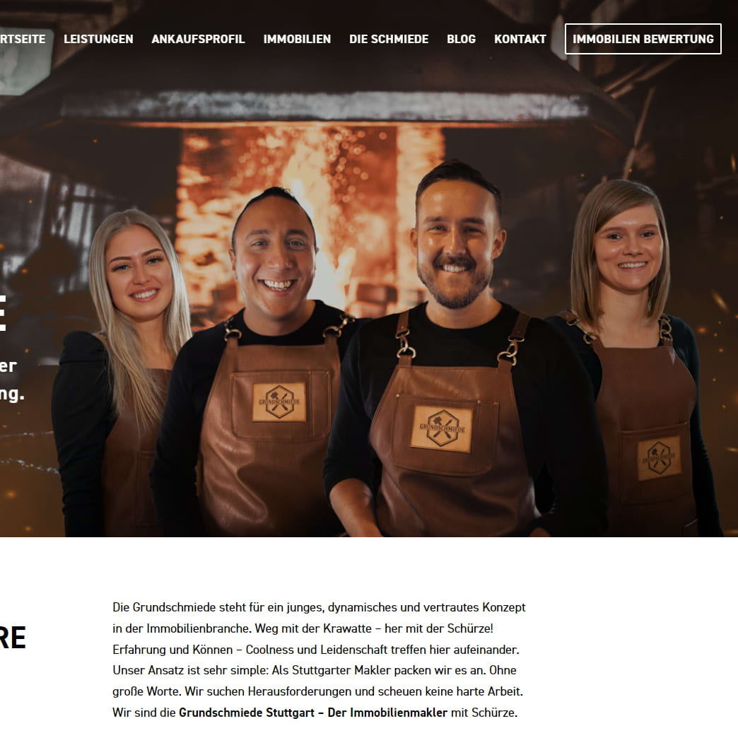 Unbetiteltes Referenzbild