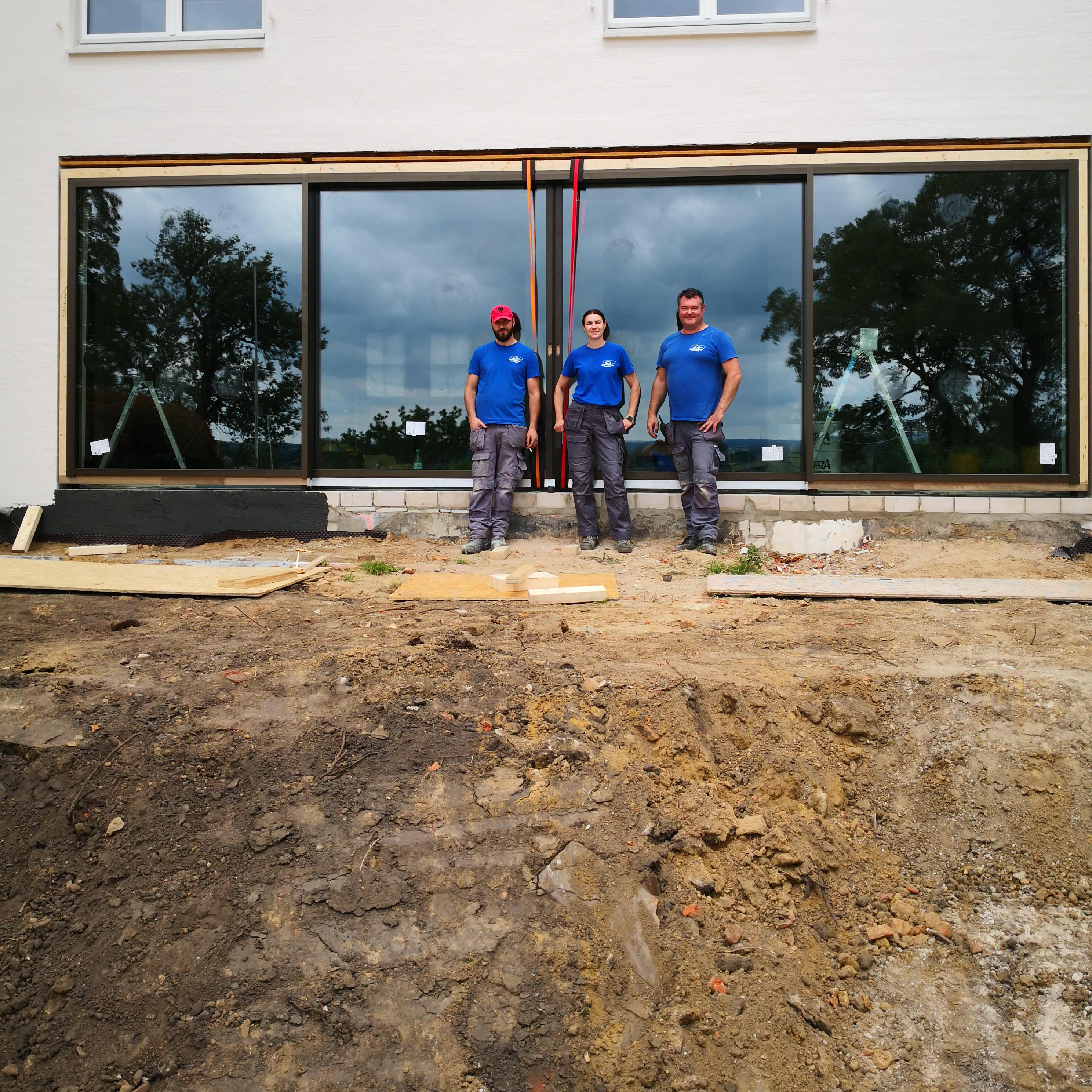 Unbetiteltes Referenzbild