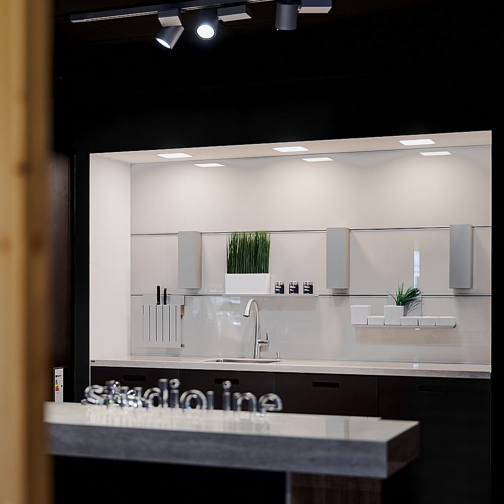 Unbetiteltes Referenzbild