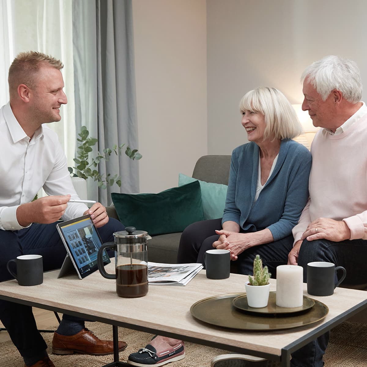 Unbetiteltes Referenzbild