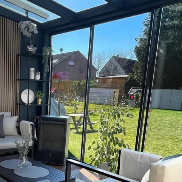 Unbetiteltes Referenzbild