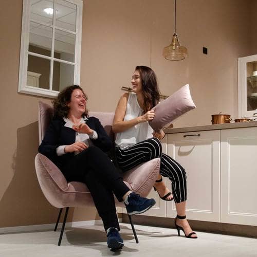 Unbetiteltes Referenzbild