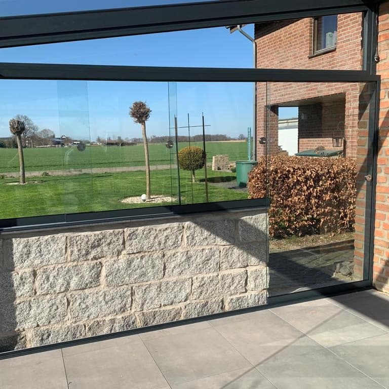 Unbetiteltes Referenzbild