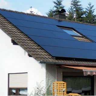 Unbetiteltes Referenzbild