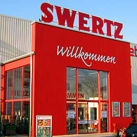 Unbetiteltes Referenzbild