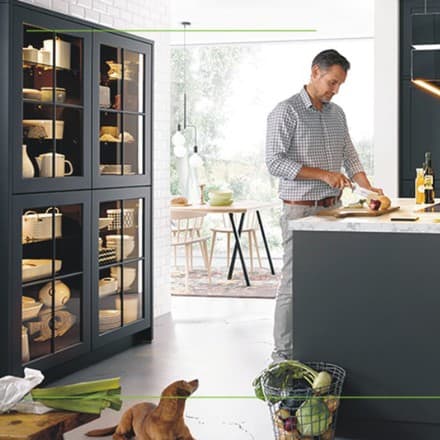 Unbetiteltes Referenzbild