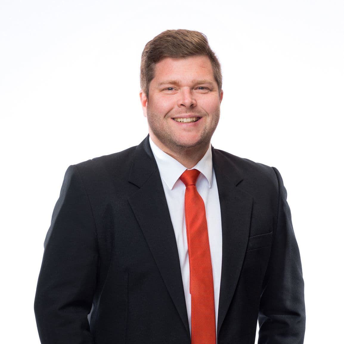 Unbetiteltes Referenzbild