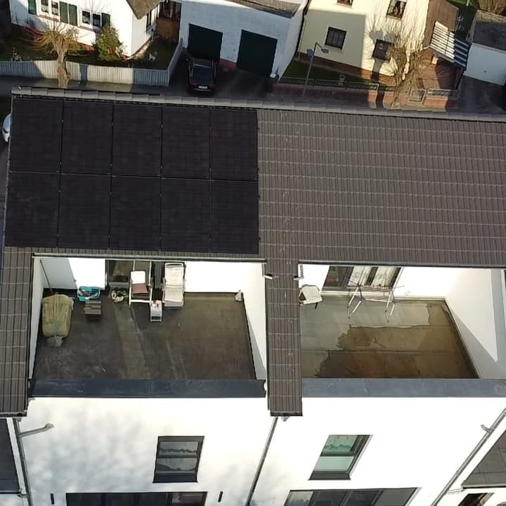 Unbetiteltes Referenzbild