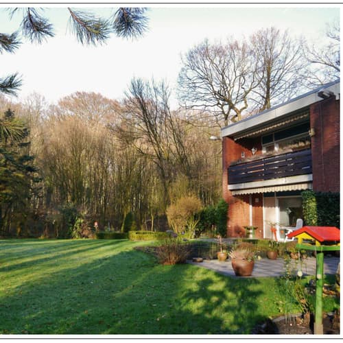 Unbetiteltes Referenzbild