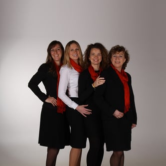 Unbetiteltes Referenzbild