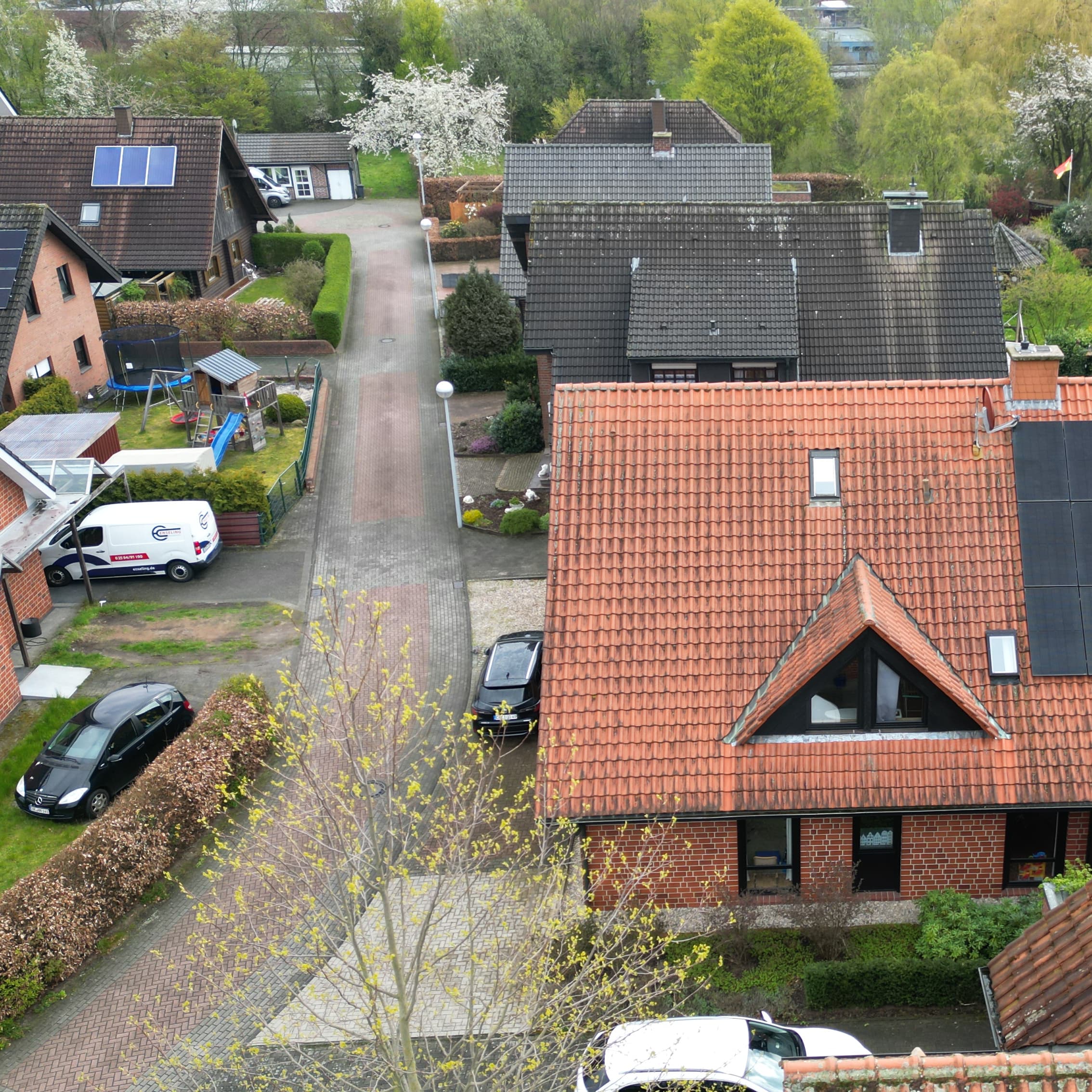 Unbetiteltes Referenzbild