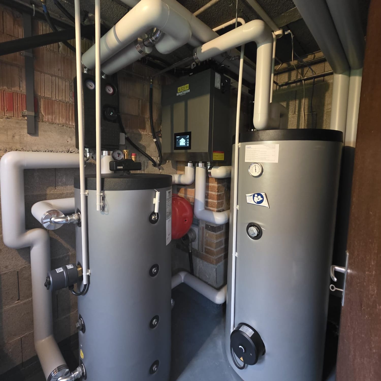 Unbetiteltes Referenzbild