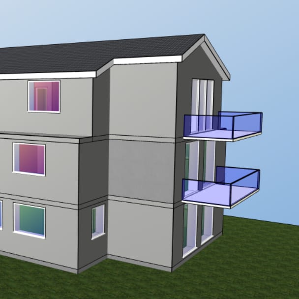 Unbetiteltes Referenzbild