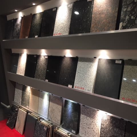 Unbetiteltes Referenzbild