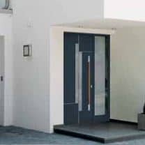 Unbetiteltes Referenzbild