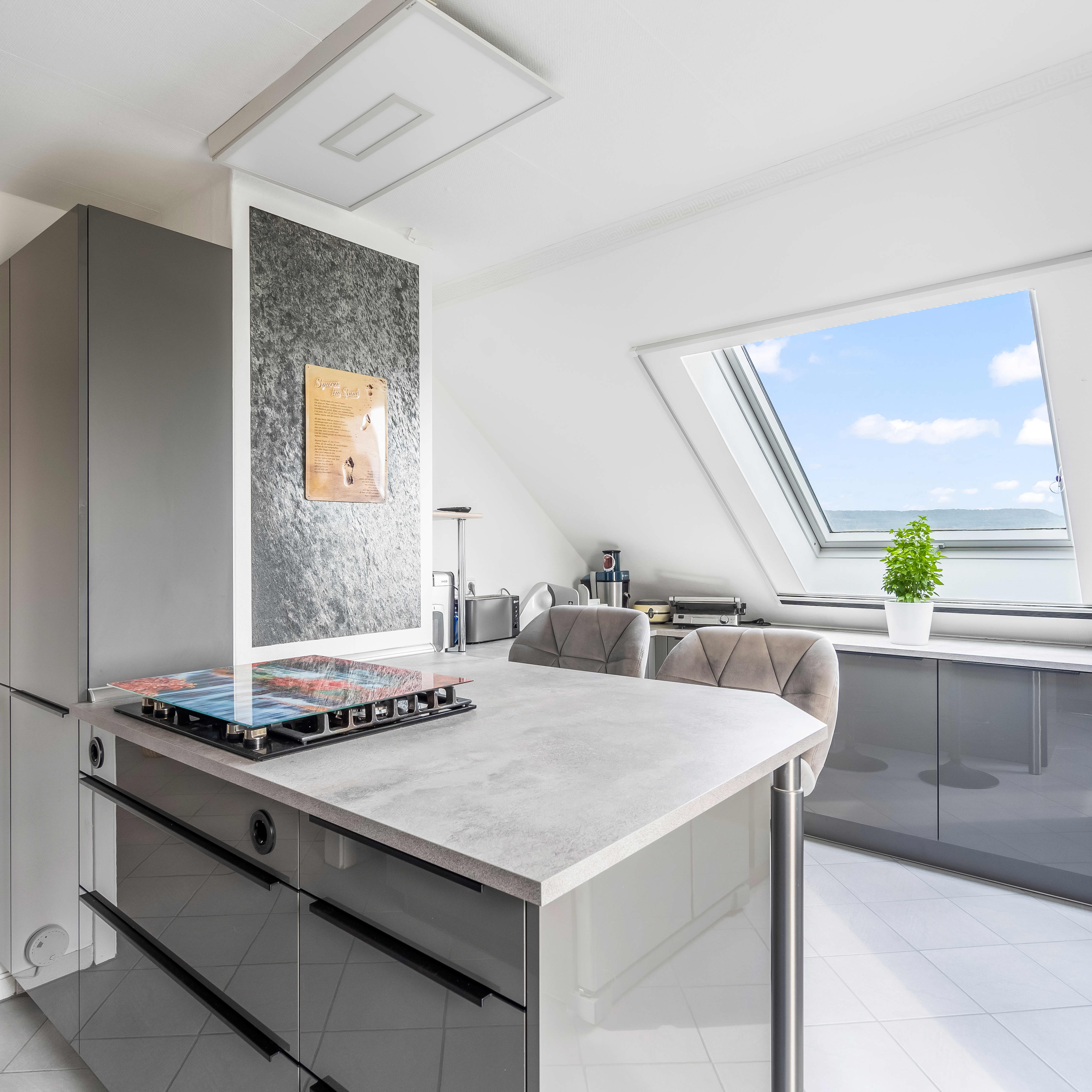 Unbetiteltes Referenzbild