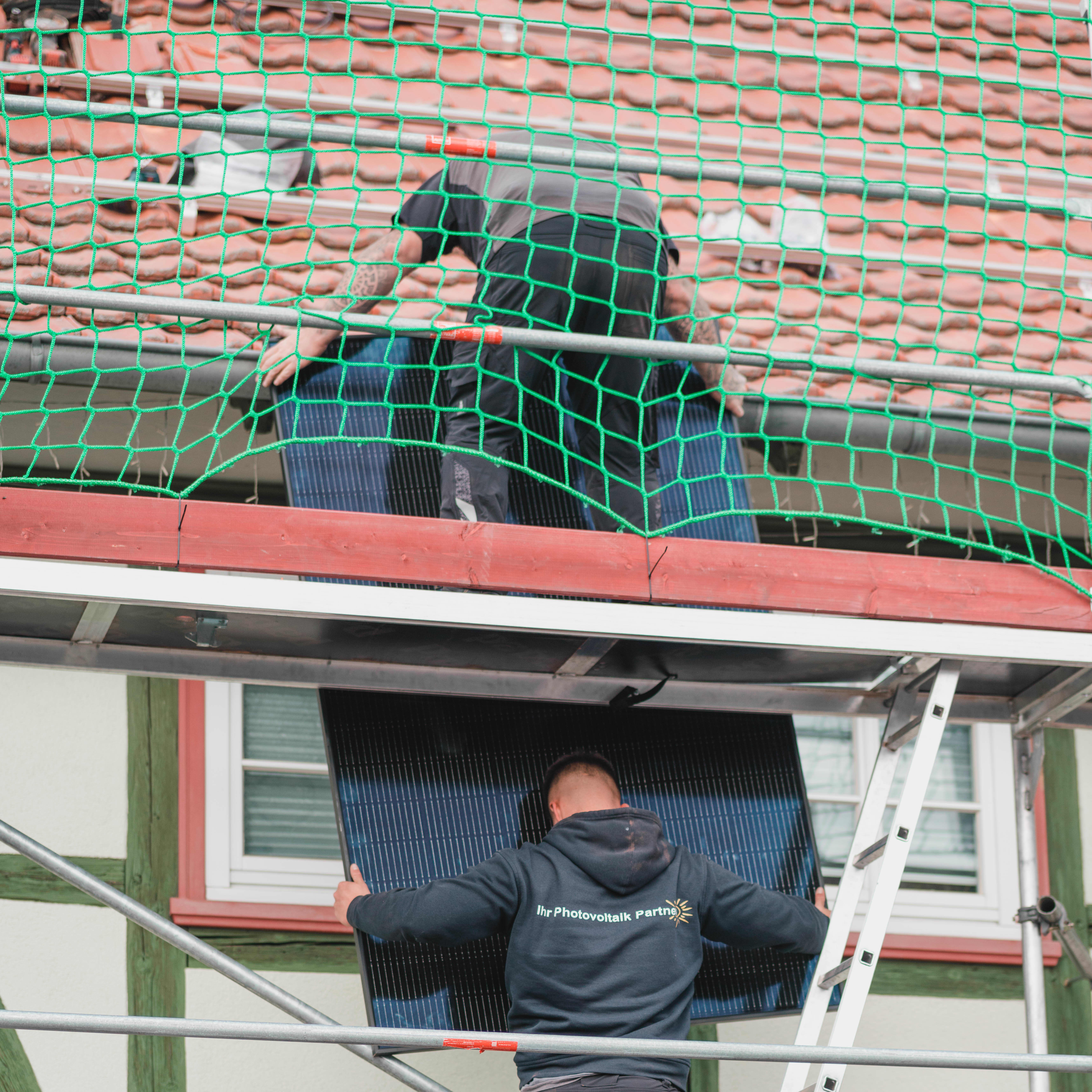 Unbetiteltes Referenzbild