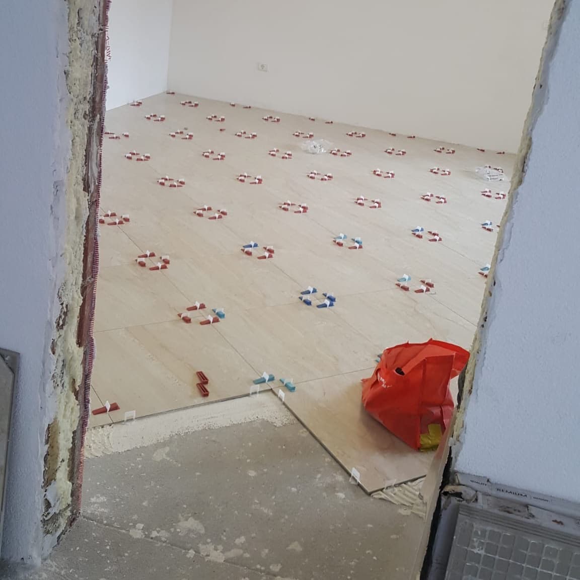 Unbetiteltes Referenzbild