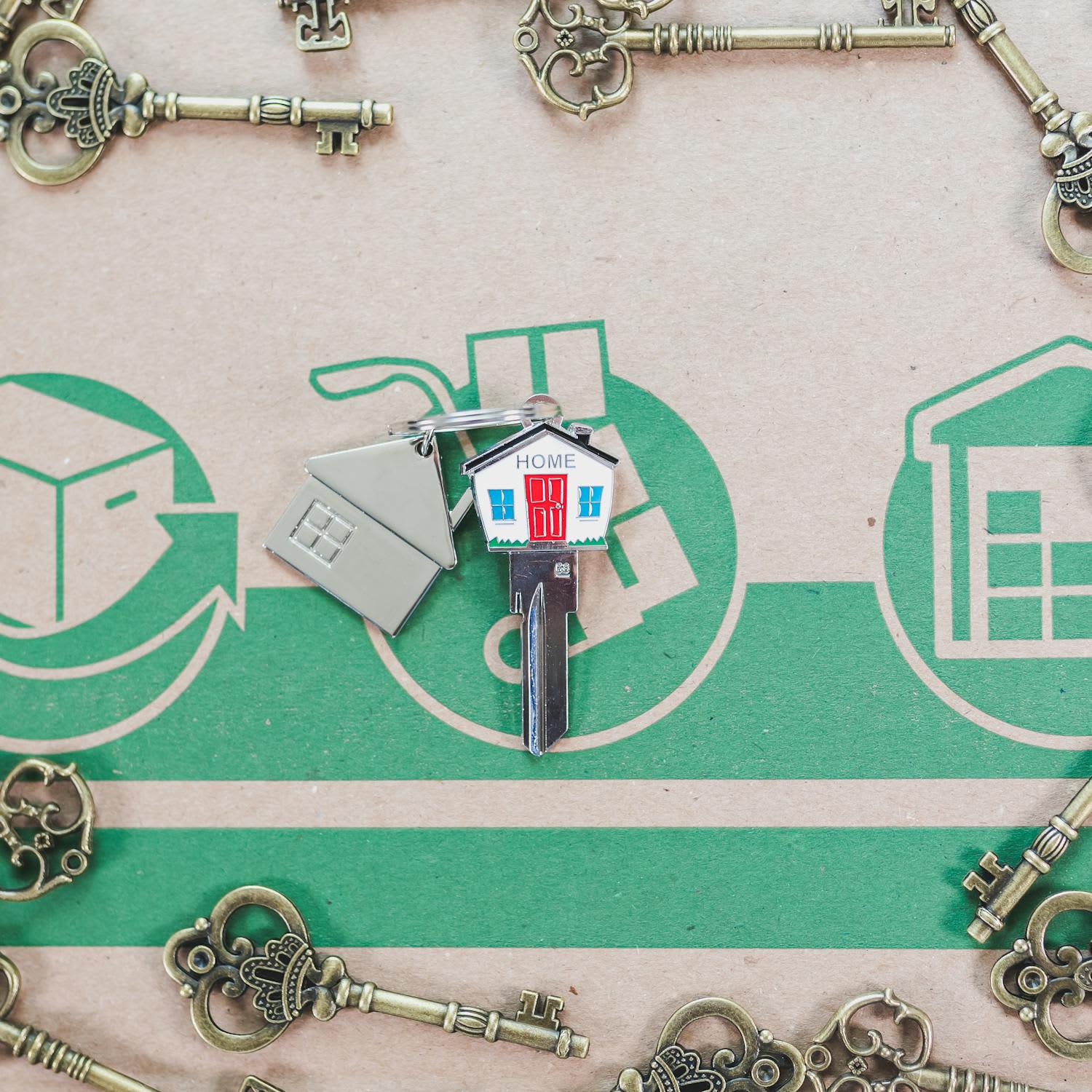 Unbetiteltes Referenzbild