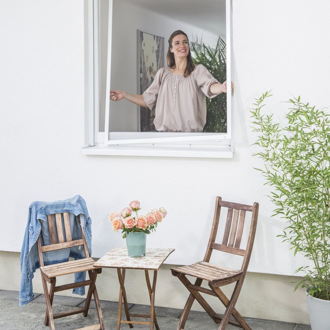 Unbetiteltes Referenzbild