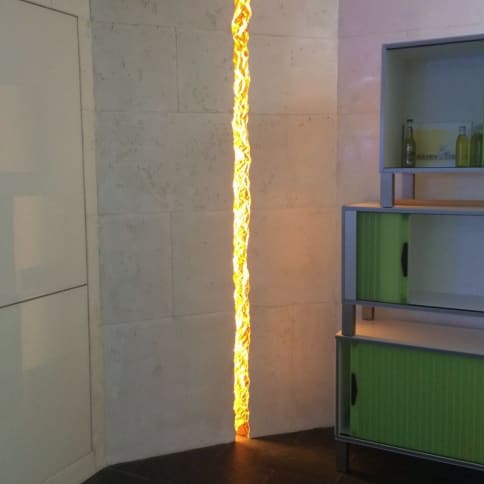 Unbetiteltes Referenzbild