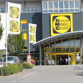 Unbetiteltes Referenzbild