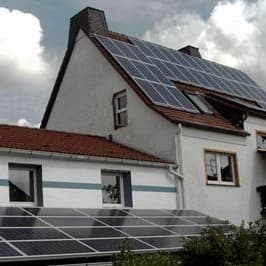 Unbetiteltes Referenzbild