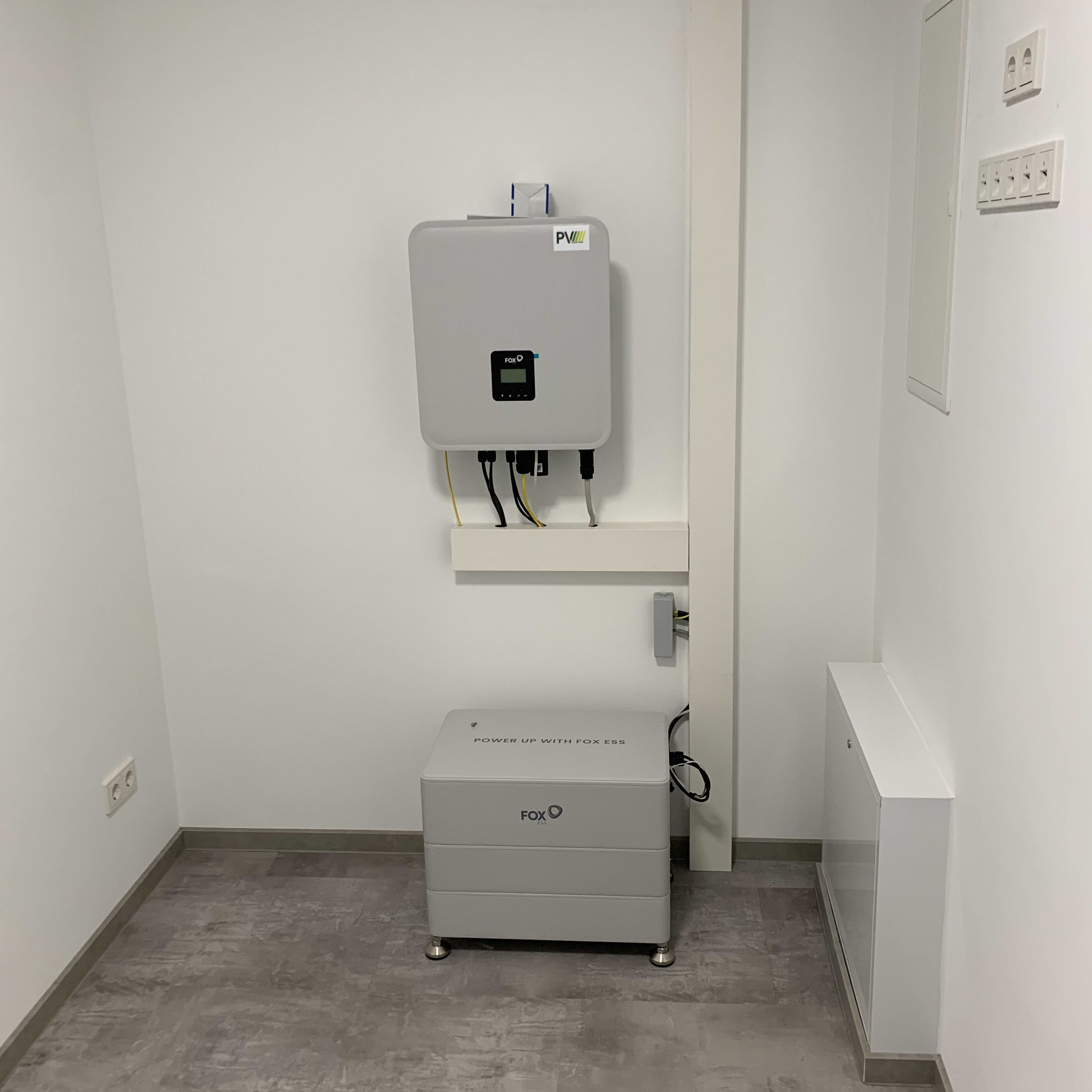 Unbetiteltes Referenzbild