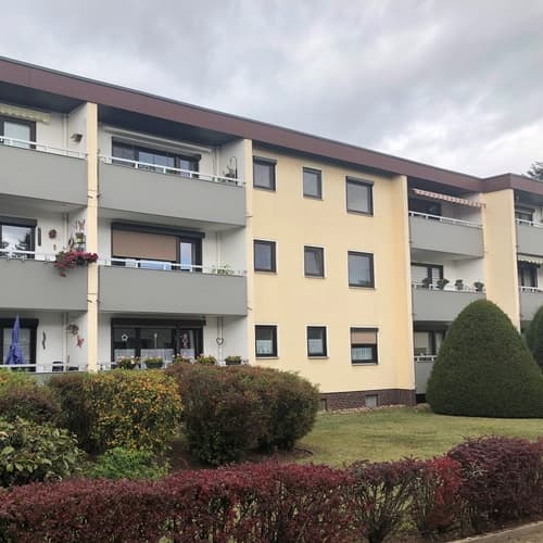 Unbetiteltes Referenzbild