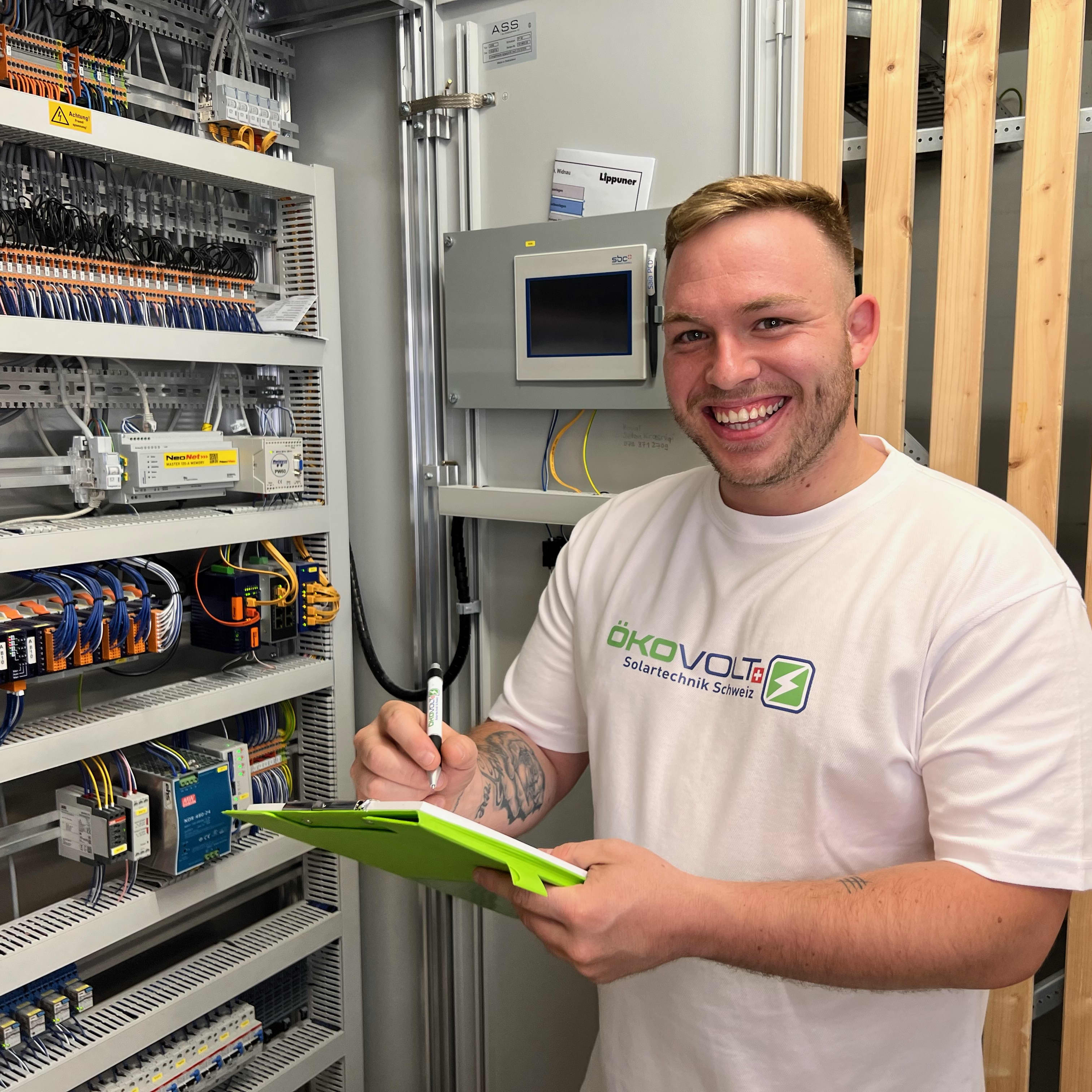 Unbetiteltes Referenzbild