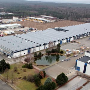 Unbetiteltes Referenzbild