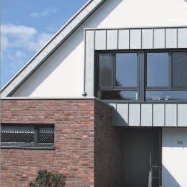 Unbetiteltes Referenzbild