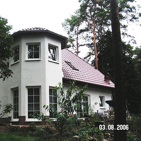 Unbetiteltes Referenzbild