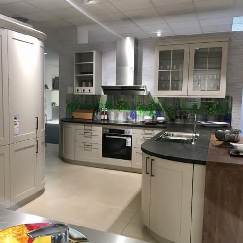 Unbetiteltes Referenzbild