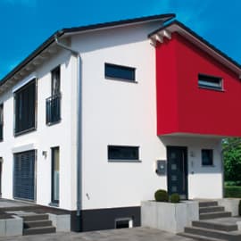 Unbetiteltes Referenzbild