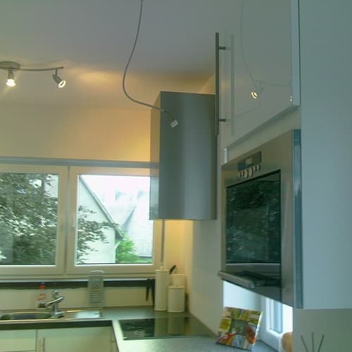 Unbetiteltes Referenzbild