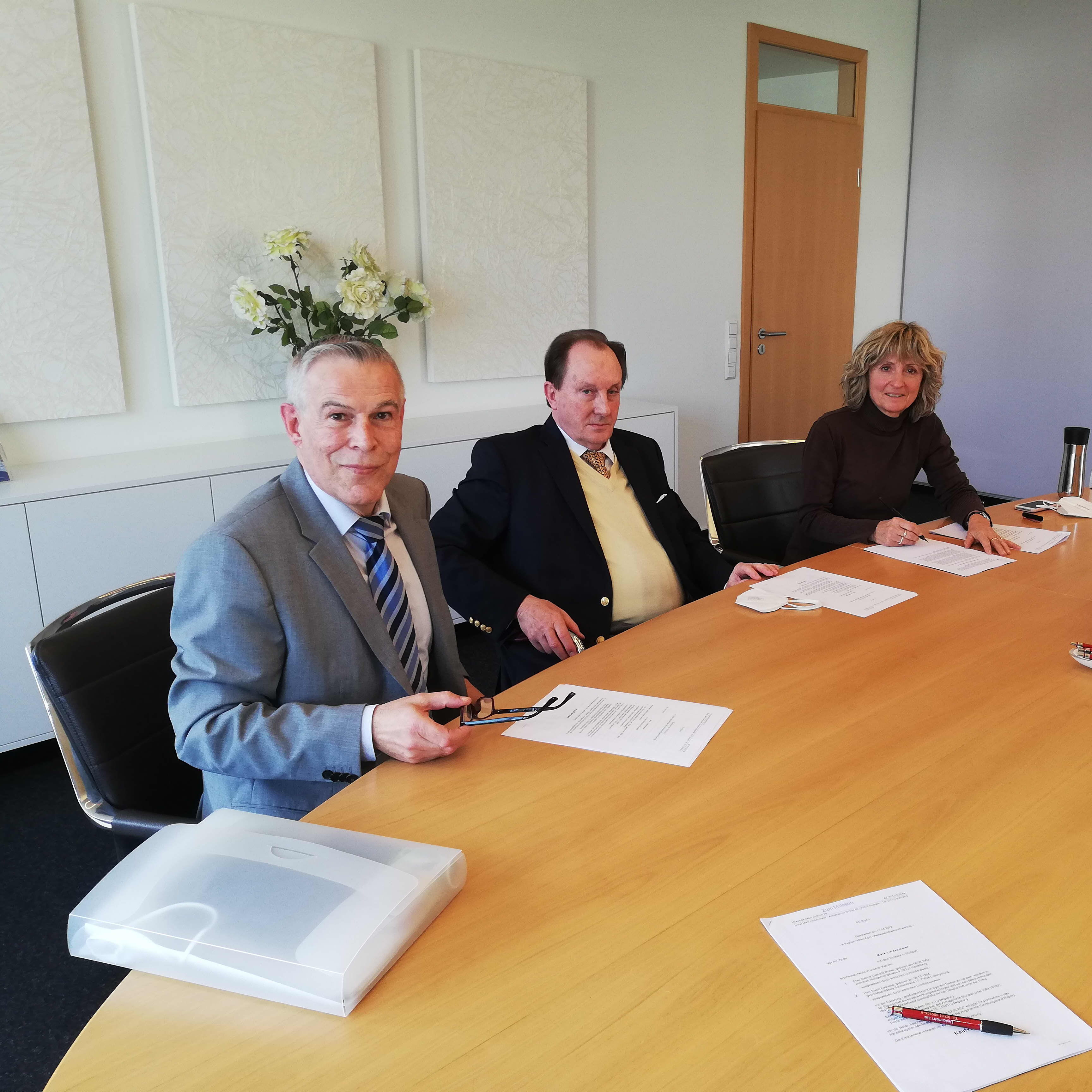 Unbetiteltes Referenzbild