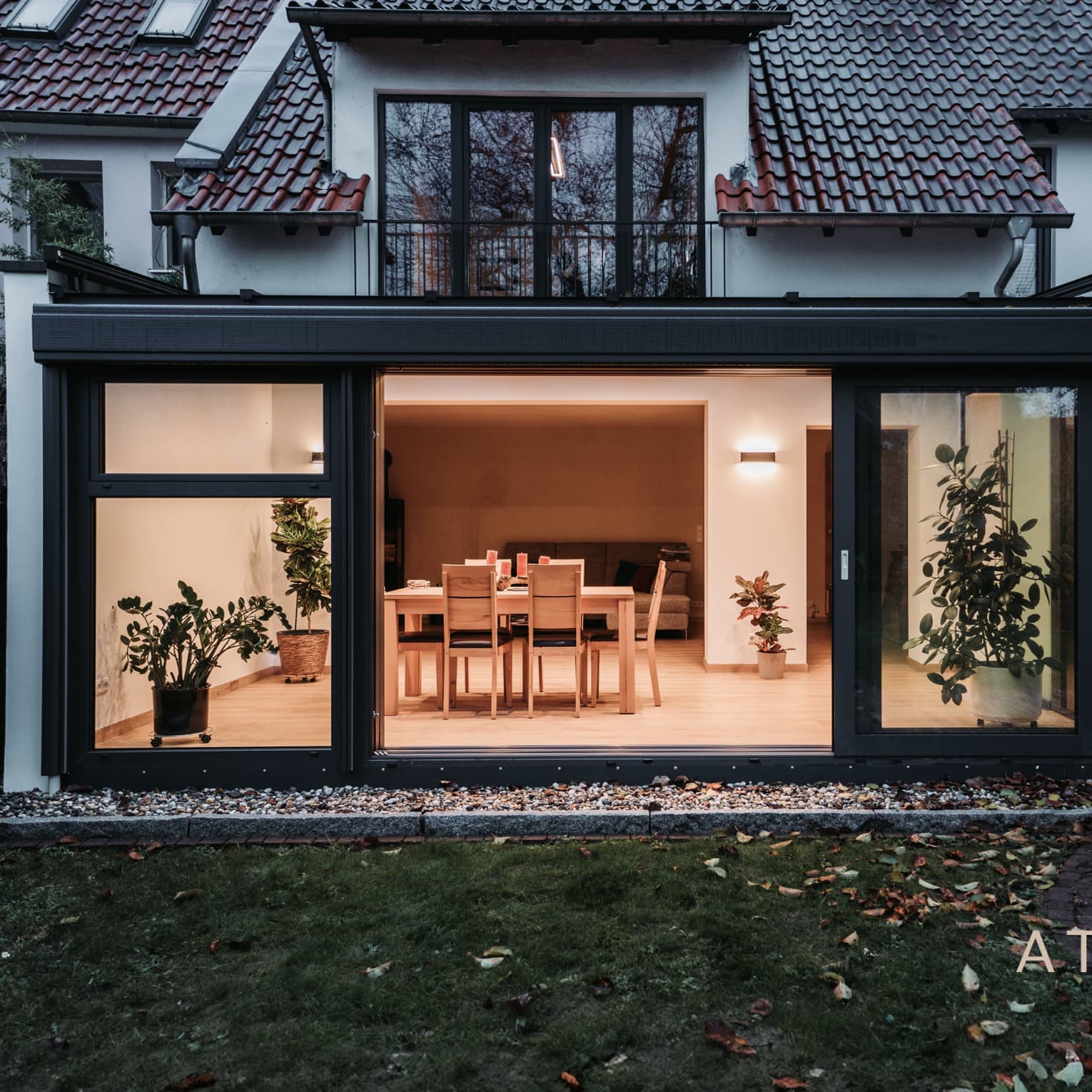 Unbetiteltes Referenzbild