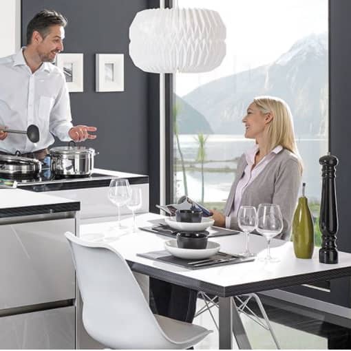 Unbetiteltes Referenzbild