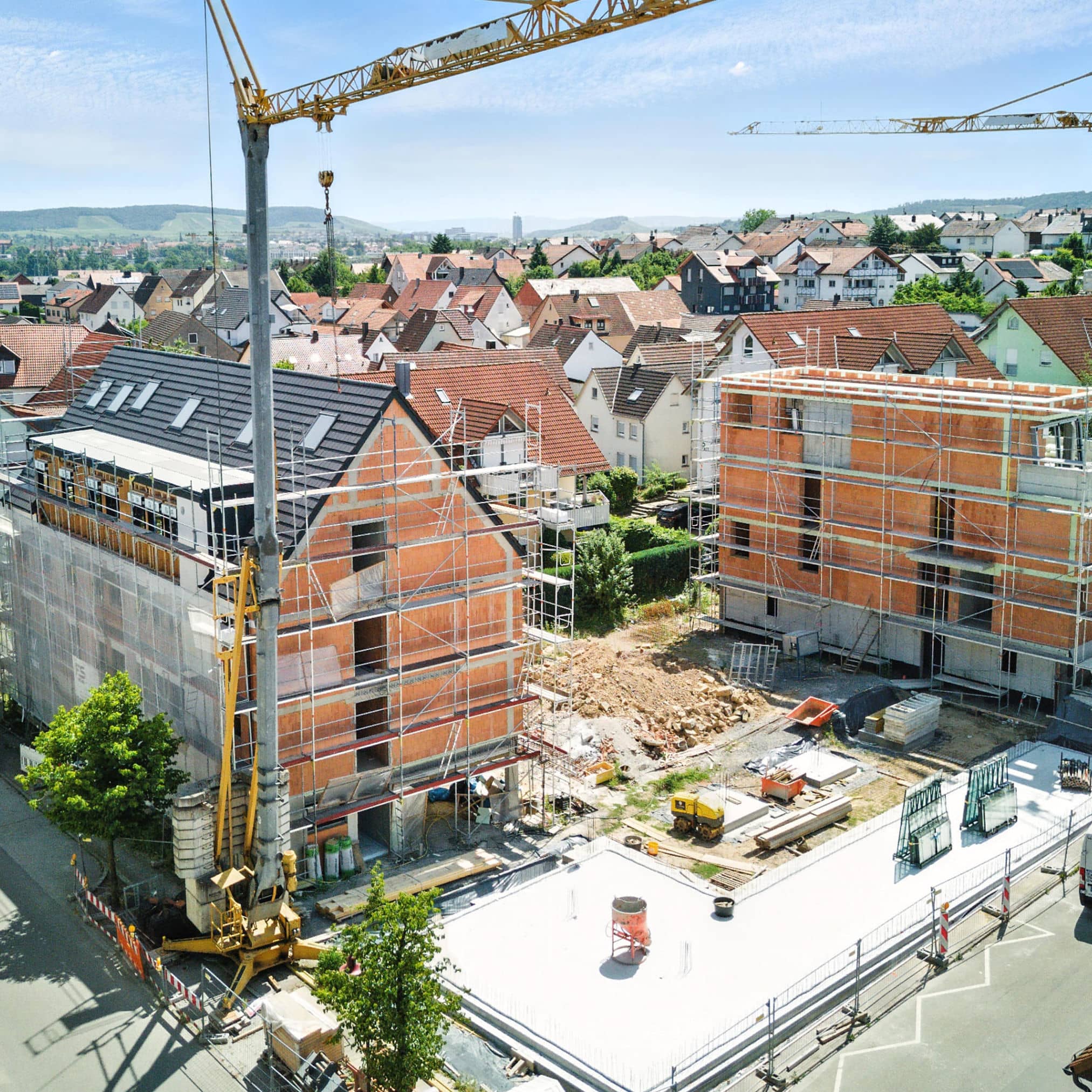 Unbetiteltes Referenzbild