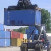 Unbetiteltes Referenzbild