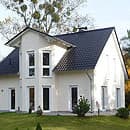 Unbetiteltes Referenzbild